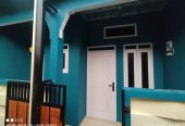 Dijual Rumah Murah