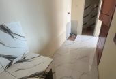 Dijual rumah murah di depok