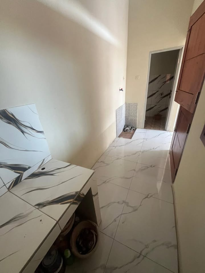 Dijual rumah murah di depok