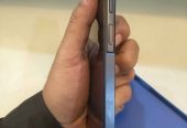 samsung a07 4/64 fllst nominus