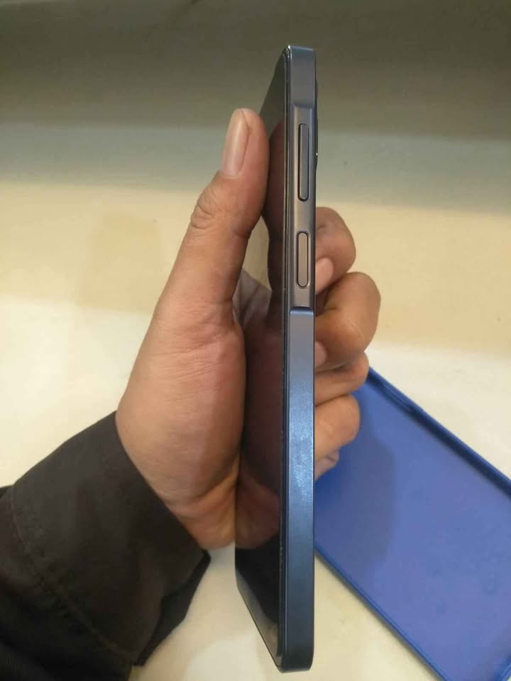 samsung a07 4/64 fllst nominus
