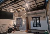 Rumah dijual murah daerah depok