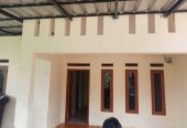 Dijual rumah di parung bogor