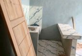 dijual cepat rumah murah 90jt lokasi dkt jln baru pemda cibinong