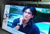 Jasa service tv panggilan cepat sejabodetabek