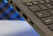Laptop Dell latitude 3420 gen 11 siap ngapain aja