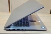 Laptop Lenovo Ideapad Slim 1i,Intel Celeron N4020,Ram 8/256 GB