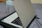 ADVAN WORKPLUS i5 12600H gen 12 RAM 24 SSD 512