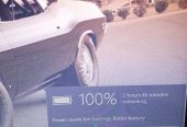 Laptop Lenovo G40-45 Ram 8gb