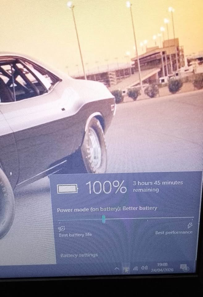 Laptop Lenovo G40-45 Ram 8gb
