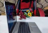 Jual Laptop Sultan Super Tangguh HP Elitebook 745 G6 R74 LIKE NEW MULUS [SSD]