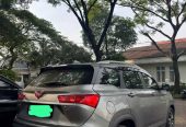 ALMAZ EXCLUSIVE flashsale mobil murah!!! 2020
