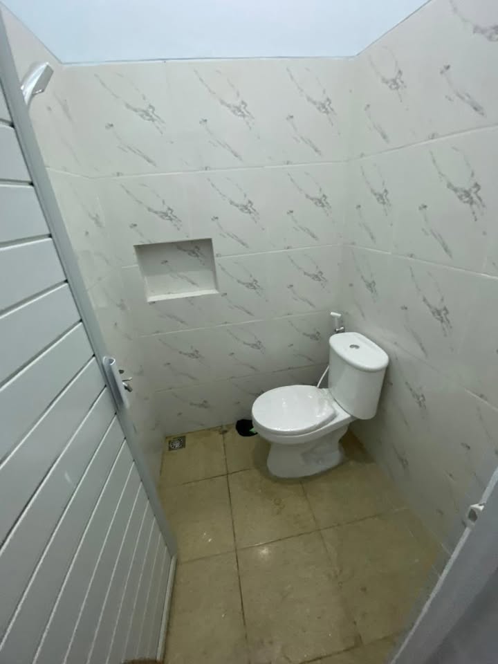 Rumah murah dijual