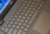 Laptop Dell latitude 3420 gen 11 siap ngapain aja