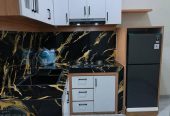 Rumah dijual cash KPR