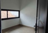 Rumah dijual murah