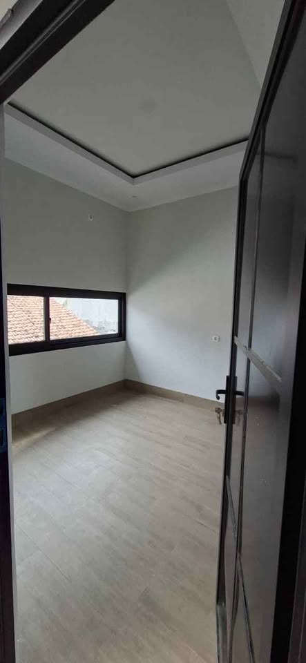 Rumah dijual murah