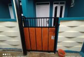 Dijual Rumah Murah