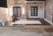 Rumah dijual murah daerah depok