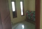 Dijual rumah di parung bogor