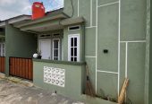rumah dijual cepat segera