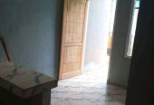 dijual cepat rumah murah 90jt lokasi dkt jln baru pemda cibinong