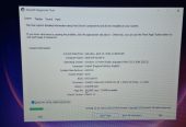 Laptop Lenovo Ideapad Slim 1i,Intel Celeron N4020,Ram 8/256 GB