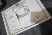 ADVAN WORKPLUS i5 12600H gen 12 RAM 24 SSD 512