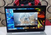 Jual Laptop Sultan Super Tangguh HP Elitebook 745 G6 R74 LIKE NEW MULUS [SSD]