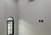 Rumah dijual cash KPR