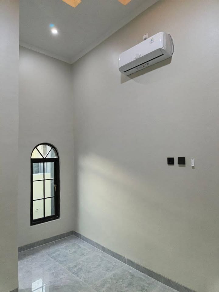 Rumah dijual cash KPR