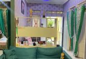 Dijual cepat rumah di jl roda pembangunan Nanggewer Cibinong kab bogor