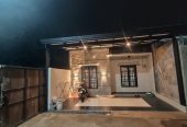 Rumah dijual murah daerah depok