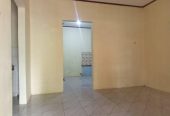 Dijual rumah di parung bogor