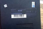 PS2 Slim Seri 9