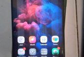 Hape vivo