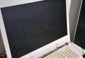PC Lenovo All In One