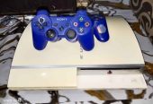 PS3 siap pakai