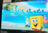 PS3 siap pakai