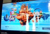 PS3 siap pakai