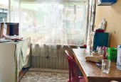 Perlengkapan rumah makan