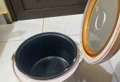 Perabotan Rumah Tangga