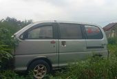 Mobil espass