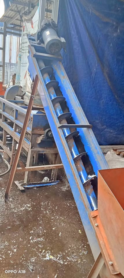 JUAL BORONG GUDANG CACAHAN PLASTIK