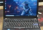 jual cepet aja gan,Semua normal Dan mulus Lenovo Thinkpad X220 i5 Gen 2 Ram 4Gb HDD 320Gb