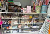 DIJUAL USAHA BORONGAN TOKOFOTOCOPY