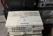 DIBELI ALAT ELEKTRONIK BEKAS KANTOR