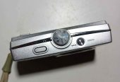 Kamera Samsung L-100