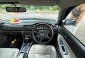 Honda accord tahun 1994
