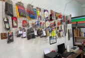 DIJUAL USAHA BORONGAN TOKOFOTOCOPY